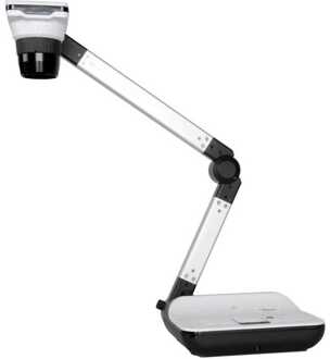 Optoma Opto Dokumentenkamera DC556 Documentcamera