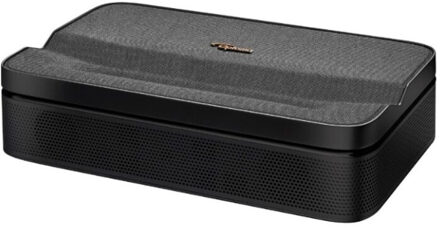 Optoma PH31UST Photon Go DLP-projector