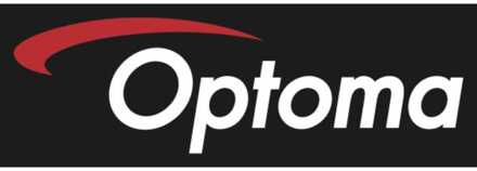 Optoma Projector Warranty extension up to 5Y
