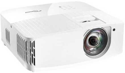 Optoma UHD35STx DLP-projector