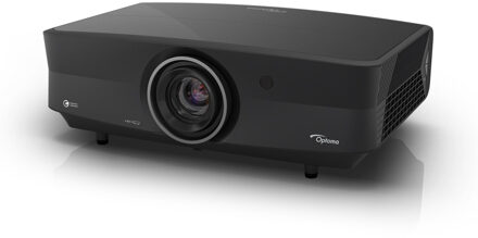 Optoma UHZ68LV DLP-projector