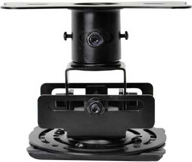 Optoma Universal Projector Mount
