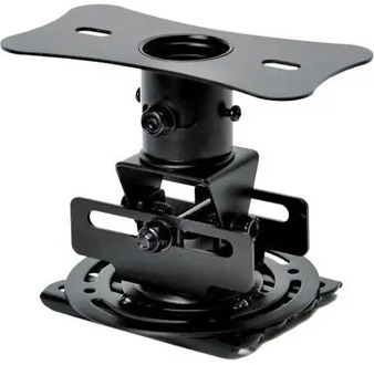 Optoma Universal Projector Mount