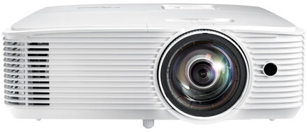 Optoma W309ST DLP-projector