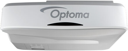 Optoma ZH400 DLP-projector