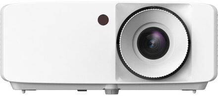 Optoma ZW340e DLP-projector