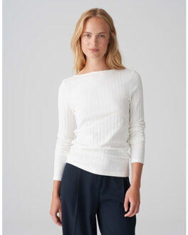 Opus 10144311105100 sovke Ecru - M