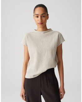 Opus 10443013352100 sorote Ecru - 36