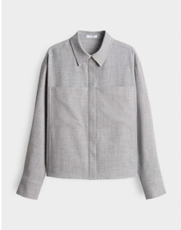 Opus 10472713551100 felange Veelkleurig - 40