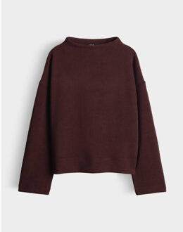 Opus 10499513725392 glamti Paars - 38