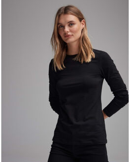 Opus 236860601 - Zwart - XXL