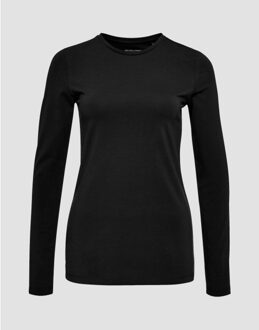 Opus 2860601 smilla Wit - 36