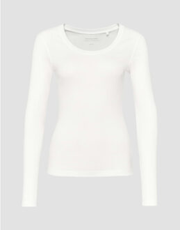 Opus 2879343 sorana Grijs - 36