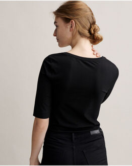 Opus Basic Top Dailey F