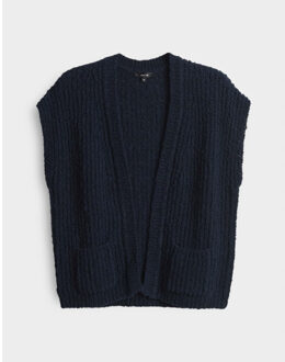 Opus dimola 10437613314367 60020 Blauw - M