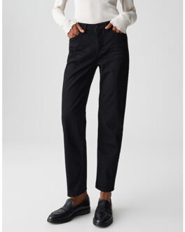 Opus Elma clever 1050472525100 - Zwart - XL / L30