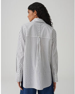 Opus fapo 10516613864412 fapo 10 white Wit - 40