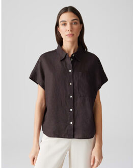 Opus Felisa beige Ecru - S