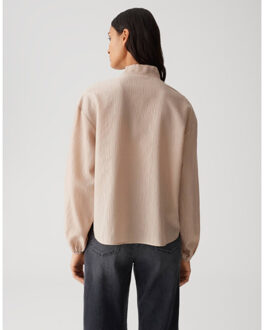 Opus Fomantica 10455713438376 zand Ecru - M