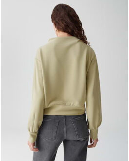 Opus gablina 1045664829100 gablina 30041 soft matcha Groen - 36