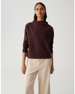 Opus Gruger brique Bruin - M