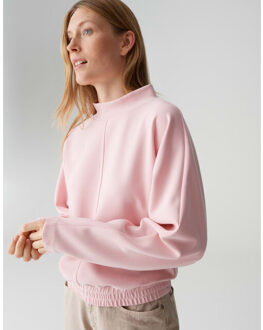 Opus gulitta 1049924829393 gulitta 40042 coral blush Rood - 36