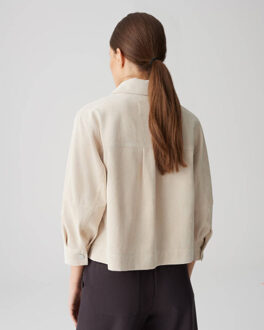 Opus Jasje 1044215282100 Ecru - 36