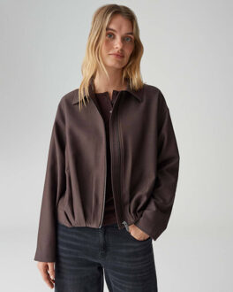 Opus Jasje 10493113705393 Bruin - 38