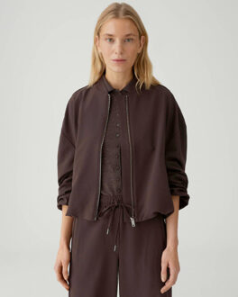 Opus Jasje 10519314139412 - maat 38 Bruin