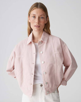 Opus Jasje 10533513976418 - maat M Roze