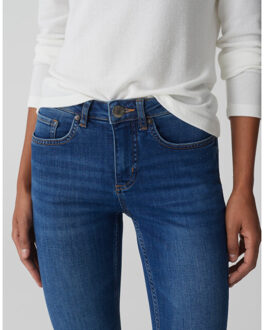 Opus Jeans 247819066 - maat 44-30 Blauw