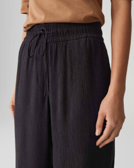 Opus Pantalon 10440113334100 Bruin - 38