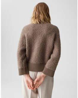 Opus pennan 1047464869100 pennan 20020 cocoa Bruin - 36