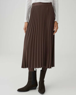 Opus Rok 1052325629413 Bruin - 36