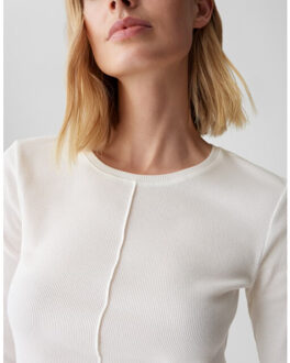 Opus sadalie 10221910409100 sadalie 1004 milk Wit - 36