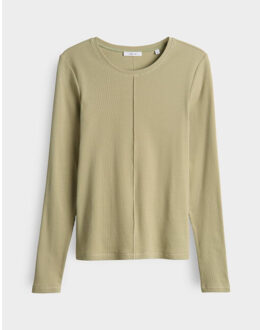 Opus sadalie 10221910409100 sadalie 30041 soft matcha Groen - 36