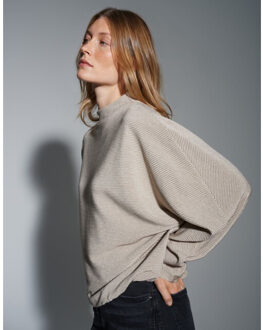 Opus Saglanz 1049889454392 taupe Bruin