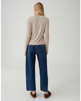 Opus Saltus 10477813575 zand Ecru