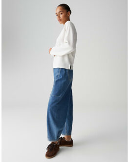 Opus sanuni 104985127393 sanuni 1004 milk Wit - 38