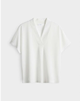 Opus Sanze 10422013213360 off-white Ecru - 40