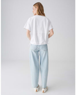 Opus sarzi 10537114000418 10 white Wit