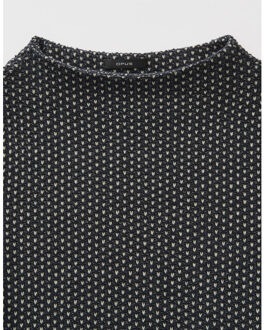 Opus sawira 10462113469376 sawira 60020 coal Blauw - 36