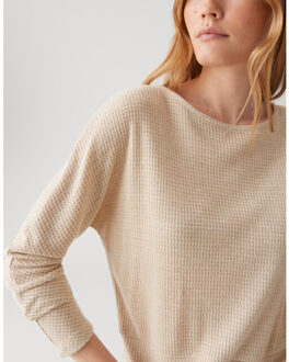 Opus sellu 10462213483100 sellu 2088 macadamia Beige - 36