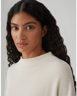 Opus serata 10521412055106 serata 20019 soft oat Beige - 38