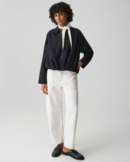 Opus Shawl 10607614383106 Ecru - One size