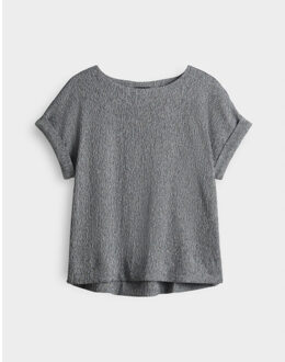 Opus sieko 10422113217317 60020 sieko Blauw - 38