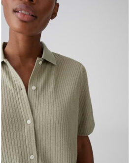 Opus Somelli 10537714005106 olijf Groen - M