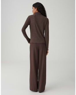 Opus Sosea 10521013887412 - - maat M Bruin