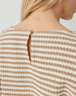 Opus Sweat 10522613894106 Bruin - 38