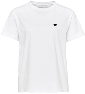Opus T-Shirt Serz